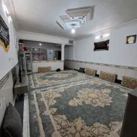 آپارتمان 90متری طبقه اول ابتدای طبرسی شمالی 24|اجارهٔ آپارتمان|مشهد, طبرسی شمالی|دیوار
