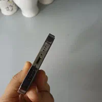 ۱۲ پرو|موبایل|مشهد, حیدرآباد|دیوار