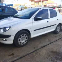 206صندوقدار تی فایو