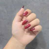 مدل رایگان ناخن|خدمات آرایشگری و زیبایی|پرند, فاز ۲|دیوار