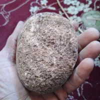 شهاب سنگ