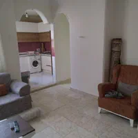اجاره آپارتمان ۶۵ متری ۲ خوابه در تهرانپارس غربی