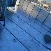 خدمات ایزوگام دلیجان ارومیه (نقدواقساط۴ماهه)|خدمات پیشه و مهارت|قزوین, |دیوار