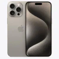 ایفون15پرومکس