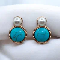 استخدام بازاریاب پورسانتی خانم