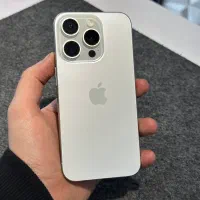 iphone 15 pro 128 taksim