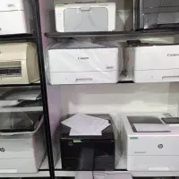 پرینتر