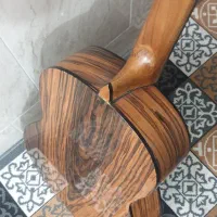 گیتار|گیتار، بیس، امپلیفایر|کاشان, ولیعصر|دیوار