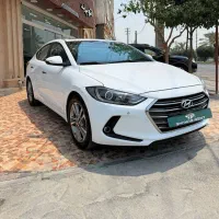 النترا/اجاره خودرو /رنت النترا