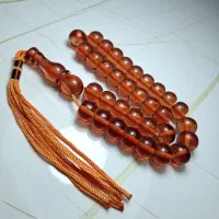 تسبیح سندلوس