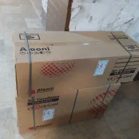 کولر 18هزار قیمت 80میلیون