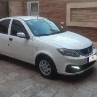 ساینا s مدل ۱۴۰۳|خودرو سواری و وانت|ری, ظهیرآباد|دیوار