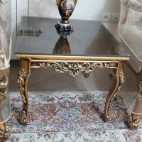 مبل سلطنتی