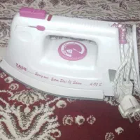 دوتا اتو سالم