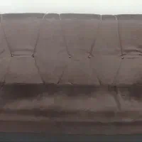 مبل 7نفره|مبلمان خانگی و میز عسلی|مشهد, قائم|دیوار