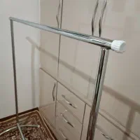 رگال استیل