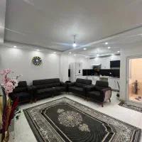 سوییت-حدود70متری-شهرک-دخانیات