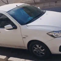 ساینا اس مدل ۱۴۰۲