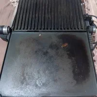 گریل|اجاق گاز و لوازم برقی پخت‌وپز|اهواز, لشکرآباد|دیوار