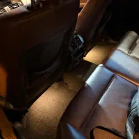 x3 2016 بی ام و|خودرو سواری و وانت|تهران, جنتآباد جنوبی|دیوار