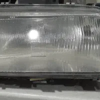 چراغ جلو  چراغ عقب  ضبط فابریک ۴۰۵|قطعات یدکی و لوازم جانبی|رباط‌کریم, رباط‌کریم|دیوار