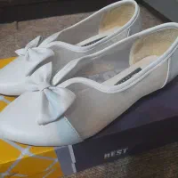 کفش دخترانه