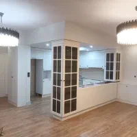 طراحی،نصب کابینت وکمددیواری تخت کمجا تهران وحومه|خدمات پیشه و مهارت|خاوران, |دیوار