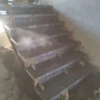 نیازمند شاگرد بنا و کاشی کار