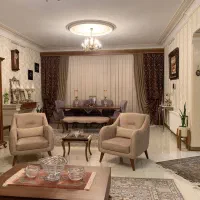اجاره-مغازه-باجک3