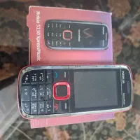 نوکیا ۵۱۳۰