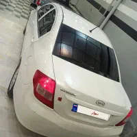 ۹۴mvm 550|خودرو سواری و وانت|اردبیل, |دیوار