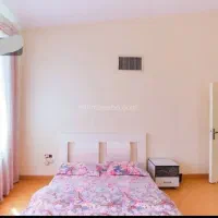 اجاره سوییت آپارتمان مبله در چیتگر/ایرانمال/غرب|اجارهٔ کوتاهمدت آپارتمان و سوئیت|تهران, بوستان چیتگر|دیوار