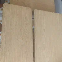 میز تحریر و کامپیوتر