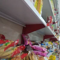 نیاز به شاگرد