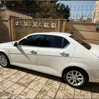 دنا پلاس اپشنال|خودرو سواری و وانت|مشهد, دانشجو|دیوار