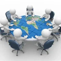 پنل اینستاگرام و تلگرام