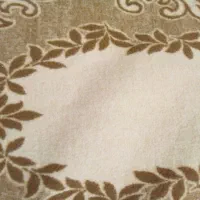 پتو پشمی|رختخواب، بالش، پتو|قم, عمار یاسر|دیوار