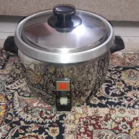 پلو پز ناسیونال ژاپن ۱۲ نفره