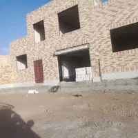 حواله مسکن ملی کاریزلند پردیس زندگی جوانی جمعیت|پیش‌فروش املاک|یزد, |دیوار