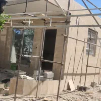 کاشیکاری ونماکاری|خدمات پیشه و مهارت|تبریز, |دیوار