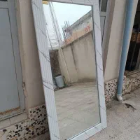 آینه قدی