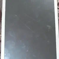 تبلت سامسونگ10اینچ