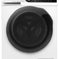 تعمیرتخصصی انواع یخچال و فریزر و لباسشویی|خدمات پیشه و مهارت|نجفآباد, شیخ بهایی جنوبی|دیوار