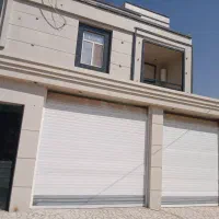 اجاره خانه ویلایی سه خواب در ولیعصر ،جم