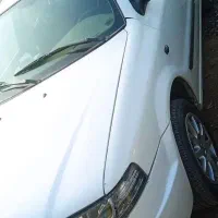 سمند ال ایکس سال|خودرو سواری و وانت|اهواز, فاز ۵ پاداد|دیوار