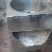 حلیم پز|کافیشاپ و رستوران|سبزوار, هفت تیر|دیوار