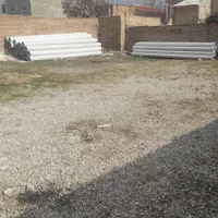 لوله pvc جدارفشار پلیکا|عمده‌فروشی|تهران, بهارستان|دیوار