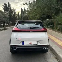 x33cros|خودرو سواری و وانت|تهران, کیانشهر|دیوار