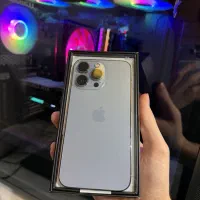 iphone 13 pro آیفون 13 پرو