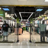 استخدام مدیرفروشگاه